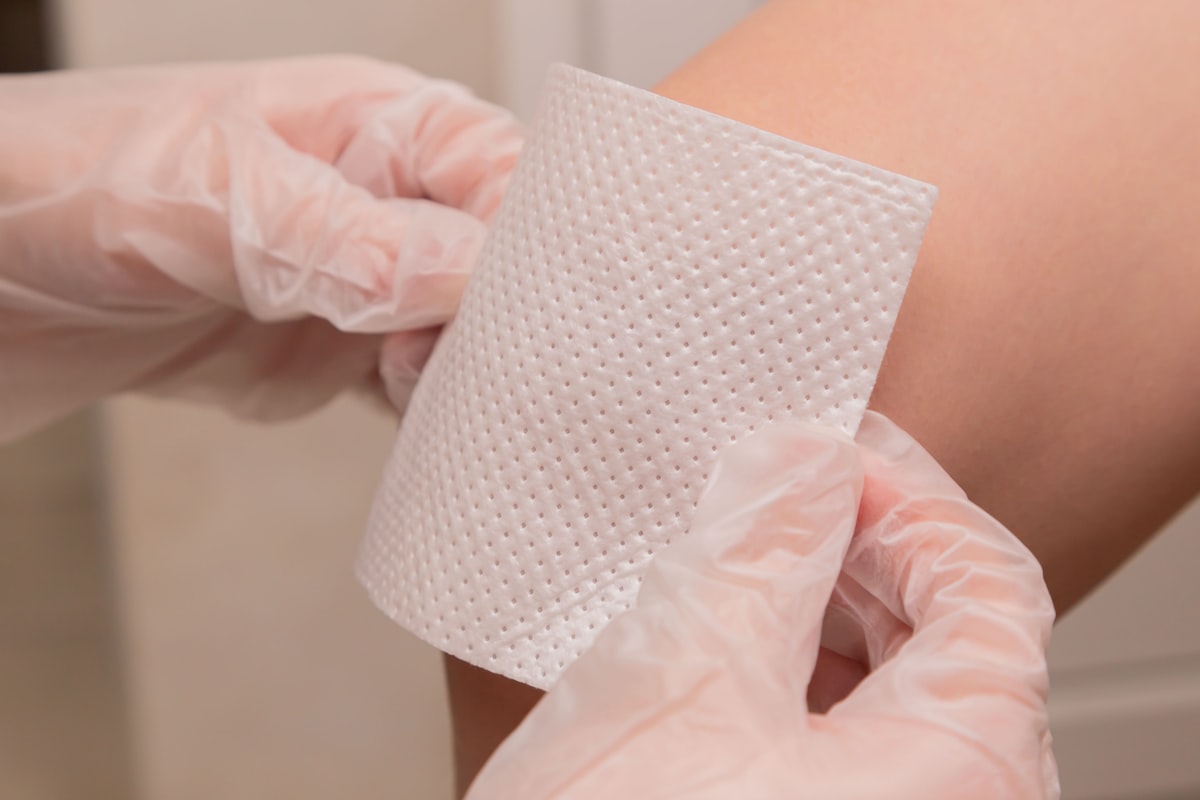 Hair Removal